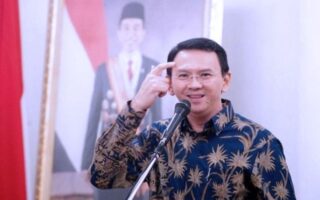 Basuki-Tjahaja-Purnama Basuki tjahja purnama bubarkan pt pertamina persero