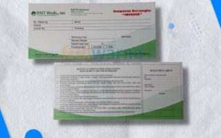 Bilyet-Deposito-3-1024x1024-1 Sertifikat jaminan keamanan dana simpanan mengatasnamakan bank indonesia