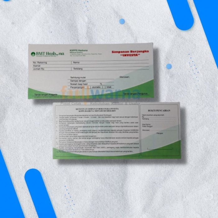 Bilyet-Deposito-3-1024x1024-1 Sertifikat jaminan keamanan dana simpanan mengatasnamakan bank indonesia