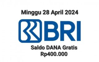 Cara-dan-Syarat-Membuka-Rekening-BRI-2023 Nasabah bri kehilangan uang rp400 juta karena bri bangkrut