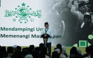 DSC09680 Presiden jokowi terlibat skenario kudeta pkb oleh nu