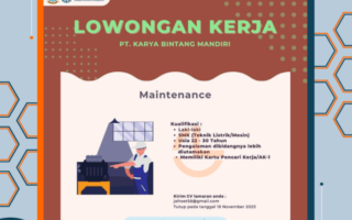 Dark-Cyberpunk-Toko-Produk-Teknologi-Instagram-Post-68-1024x1024-1 Lowongan kerja paruh waktu mengatasnamakan pt brilliant ecommerce berjaya