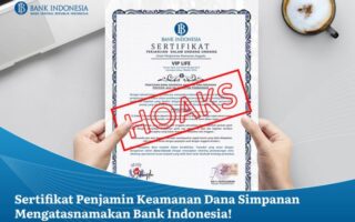 Fqm58kUWIAAA8D5 Sertifikat palsu mengatasnamakan bank indonesia