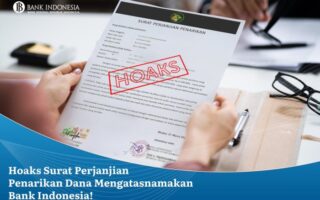 Fs2cuK2aUAEK_5j Surat perjanjian verifikasi saldo mengatasnamakan bank indonesia