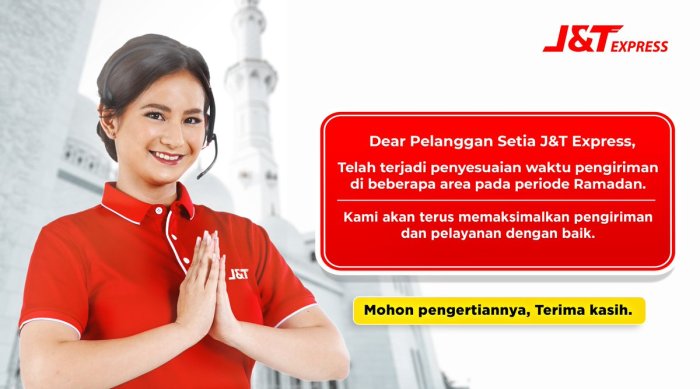 FterjhqaYAA3xA7 Tambahan biaya asuransi mengatasnamakan j t express