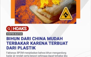 Jagung bahan mudah terbakar membuatnya bihun Jagung bahan mudah terbakar membuatnya bihun