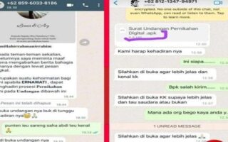 Hati-hati-Modus-Penipuan-Berkedok-Undangan-Pernikahan-Digital-via-WhatsApp-Saldo-Rekening-Habis Aplikasi undangan pernikahan digital