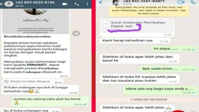 Hati-hati-Modus-Penipuan-Berkedok-Undangan-Pernikahan-Digital-via-WhatsApp-Saldo-Rekening-Habis Aplikasi undangan pernikahan digital