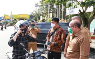 IMG-20201123-WA0044 Wali kota solo mengeluarkan perda tawarkan rp1 juta bagi warganya yang ingin berhenti merokok