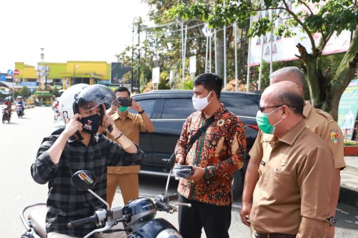IMG-20201123-WA0044 Wali kota solo mengeluarkan perda tawarkan rp1 juta bagi warganya yang ingin berhenti merokok
