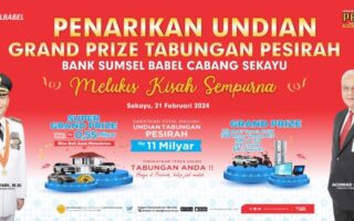 IMG-20240216-WA0019-2 Undian berhadiah mengatasnamakan bank sulselbar