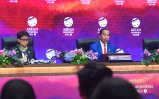 IMG_20230908_071240 Jokowi dan terawan umumkan program asia tanpa diabetes
