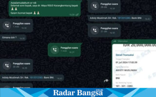 IMG_20240702_160041_700_x_450_piksel Akun whatsapp mengatasnamakan kajari tanah laut munandar