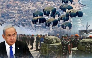 INI-Dua-Sosok-yang-Berperan-Lolosnya-Pesawat-TNI-Lewat-Israel-saat-Krim-Bantuan-ke-Gaza Tni bantu pesawat tempur turki bombardir israel