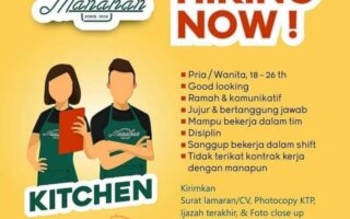 Info-Loker-Solo-Lowongan-Kerja-Kitchen-Roti-Bakar-Manahan-di-Solo-Cari-Lowongan-Kerja-di-Solo-1024x1024-1 Lowongan kerja mengatasnamakan roti o