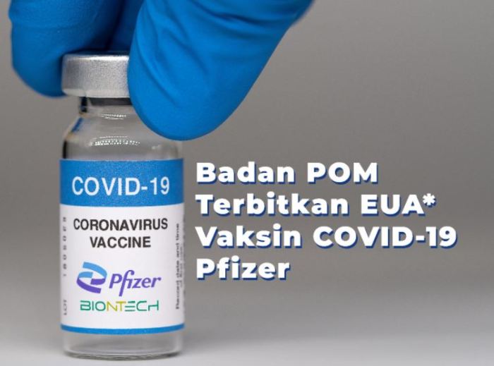 Vaksin jenis vaksinasi digunakan depan mati apakah virus proses hidup cara dosis astrazeneca saja mengubah sesuatu hasil komposisi kerjanya Vaksin jenis vaksinasi digunakan depan mati apakah virus proses hidup cara dosis astrazeneca saja mengubah sesuatu hasil komposisi kerjanya