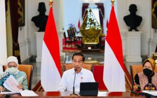 PSX_20220917_063217 Presiden jokowi bagikan bantuan rp790 juta dalam rangka hari kemerdekaan di facebook