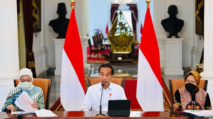 PSX_20220917_063217 Presiden jokowi bagikan bantuan rp790 juta dalam rangka hari kemerdekaan di facebook