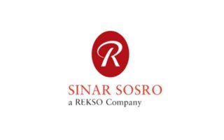PT-Sinar-Sosro Lowongan kerja mengatasnamakan pt sinar sosro