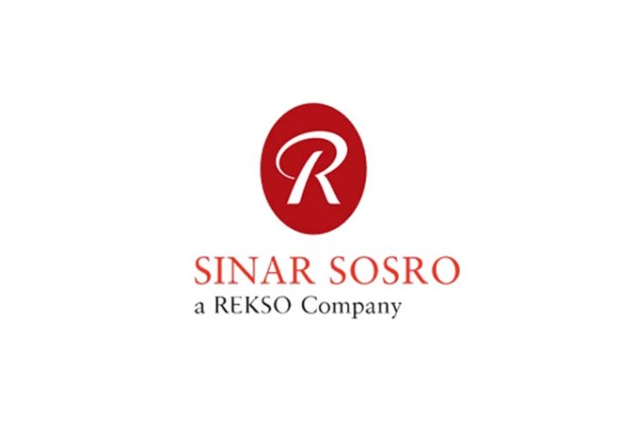 PT-Sinar-Sosro Lowongan kerja mengatasnamakan pt sinar sosro