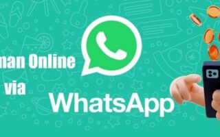 Pinjaman-Online-Lewat-WA-Terpercaya-e8c21 Pinjaman online kospin jasa melalui pesan whatsapp