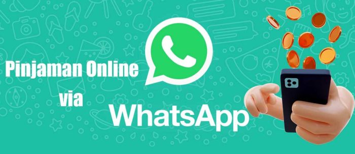 Pinjaman-Online-Lewat-WA-Terpercaya-e8c21 Pinjaman online kospin jasa melalui pesan whatsapp