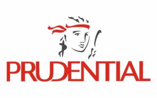 Prudential medcom amrullah ilustrasi Perusahaan asuransi prudential sudah bangkrut 241209100047