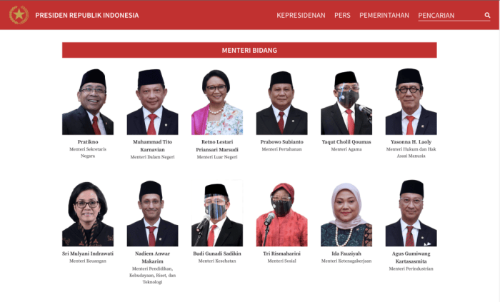 Screenshot-2024-01-31-at-22.31.57-1024x619-1 Menteri keuangan sri mulyani resmi mundur dari kabinet era jokowi