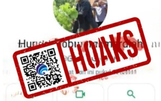Screenshot-2024-05-13-201209-1 Akun whatsapp mengatasnamakan kepala bkn haryomo dwi putranto