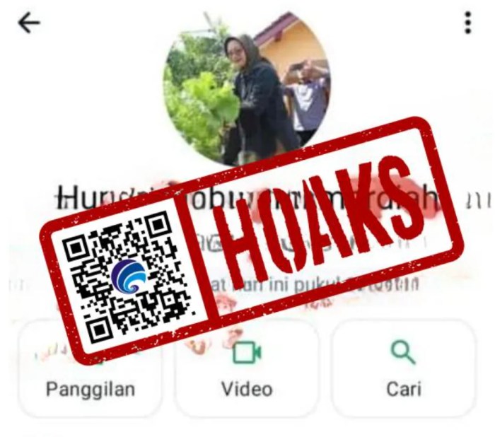 Screenshot-2024-05-13-201209-1 Akun whatsapp mengatasnamakan kepala bkn haryomo dwi putranto