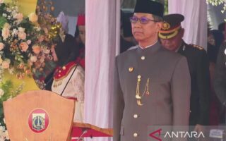 Screenshot-2024-06-22-072023 Hasil tangkapan layar heru budi saya disuruh jokowi acak acak karya anis biar nampak kerja saya