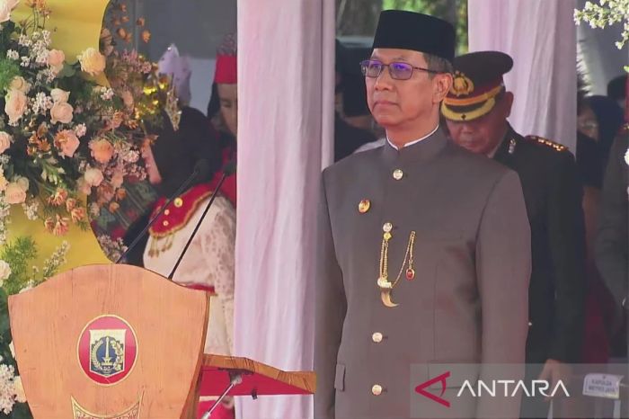 Screenshot-2024-06-22-072023 Hasil tangkapan layar heru budi saya disuruh jokowi acak acak karya anis biar nampak kerja saya