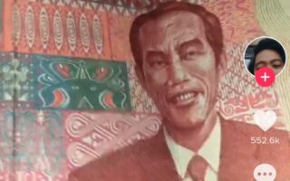 Screenshot_2021-02-08-14-49-54-66 Bni akan rilis uang kertas bergambar jokowi untuk mengenang jokowi