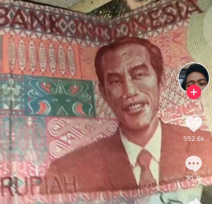 Screenshot_2021-02-08-14-49-54-66 Bni akan rilis uang kertas bergambar jokowi untuk mengenang jokowi