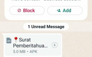 Screenshot_2024-03-01-10-38-35-24_6012fa4d4ddec268fc5c7112cbb265e7-1024x981-1 Pesan whatsapp mengatasnamakan direktorat jenderal pajak