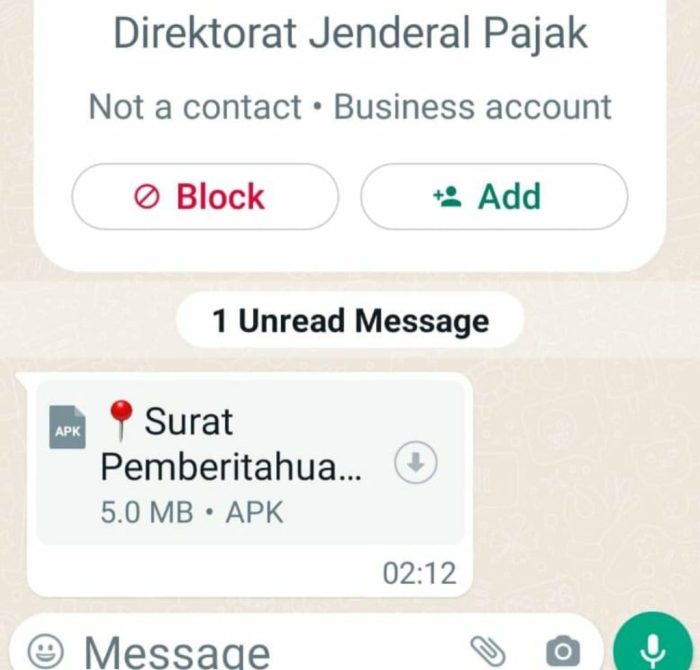 Screenshot_2024-03-01-10-38-35-24_6012fa4d4ddec268fc5c7112cbb265e7-1024x981-1 Pesan whatsapp mengatasnamakan direktorat jenderal pajak
