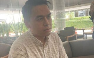 Siapa-Alwin-Jabarti-Kiemas-Ponakan-Megawati-Tersangka-Kasus-Judol-Miliki-Jabatan-Mentereng Megawati membekingi tersangka kasus judi online