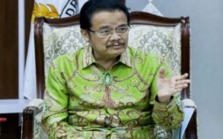 Teras_Narang_DPD Nomor whatsapp mengatasnamakan anggota dpd ri agustin teras narang