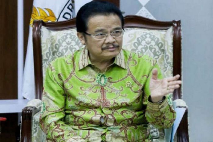 Teras_Narang_DPD Nomor whatsapp mengatasnamakan anggota dpd ri agustin teras narang