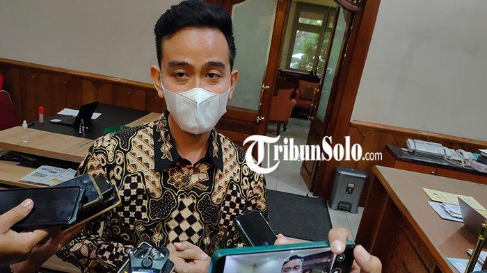 Densus 88 tangkap pemilik akun twitter yang hina istri gibran rakabuming raka
