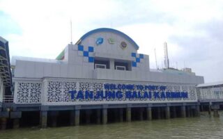 WhatsApp-Image-2022-04-08-at-2.22.04-PM-1599x1200-1 Rekrutmen karyawan pt pelindo regional i tanjung balai karimun