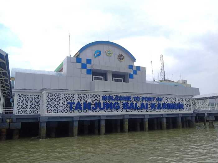 WhatsApp-Image-2022-04-08-at-2.22.04-PM-1599x1200-1 Rekrutmen karyawan pt pelindo regional i tanjung balai karimun