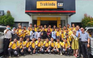 WhatsApp-Image-2022-10-03-at-21.26.34 Informasi loker trakindo utama tawarkan gaji belasan juta rupiah