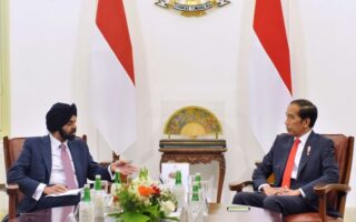 WhatsApp-Image-2023-09-04-at-7.44.03-PM-1 Presiden jokowi janjikan transfer puluhan juta lewat berbagai bank