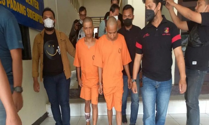 a097a8dc8824e176a7bcc584b7b76c32 Dokter asal cina diselundupkan ke pelabuhan pelabuhan indonesia untuk melakukan pembunuhan massal