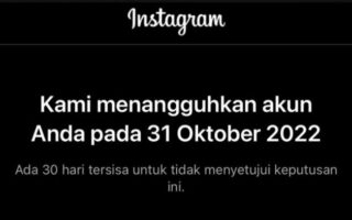 akun-Instagram-ditangguhkan-1024x576-1 Akun instagram mengatasnamakan dana indonesia