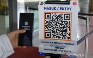 antarafoto-aplikasi-pedulilindungi-akan-beralih-ke-platform-satu-sehat-040122-arf-2 Pembaruan aplikasi pedulilindungi dapat deteksi infeksi jamur cordyceps