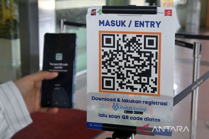 antarafoto-aplikasi-pedulilindungi-akan-beralih-ke-platform-satu-sehat-040122-arf-2 Pembaruan aplikasi pedulilindungi dapat deteksi infeksi jamur cordyceps