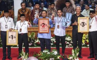 antarafoto-penetapan-nomor-urut-pasangan-capres-cawapres-pemilu-2024-14112023-gp-8_ratio-16x9-1 Video hercules dan pasukannya membubarkan dan membabat habis pendemo pasangan calon nomor urut 01 dan 03