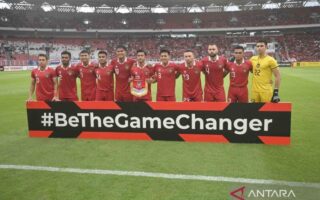 antarafoto-timnas-indonesia-aff-291222-ak-8 Pssi putuskan timnas tidak akan ikut piala aff